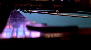 professional pool table moves in Port Saint Lucie content img1